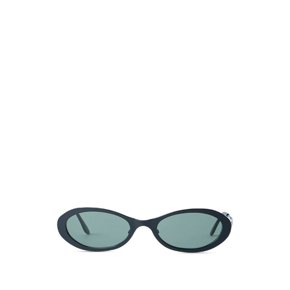 Our Legacy  Sunglasses Men